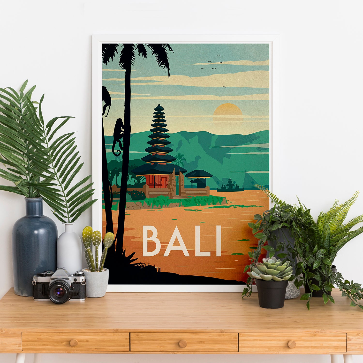 affiche-villes-alex-asfour-bali-2