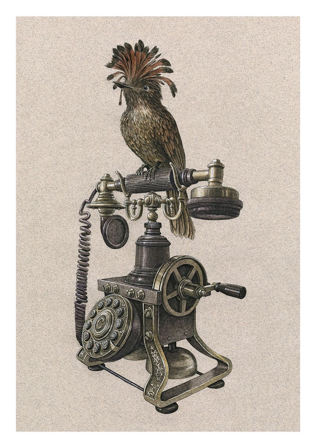 Affiche-animaux-steeven-salvat-telephone-1