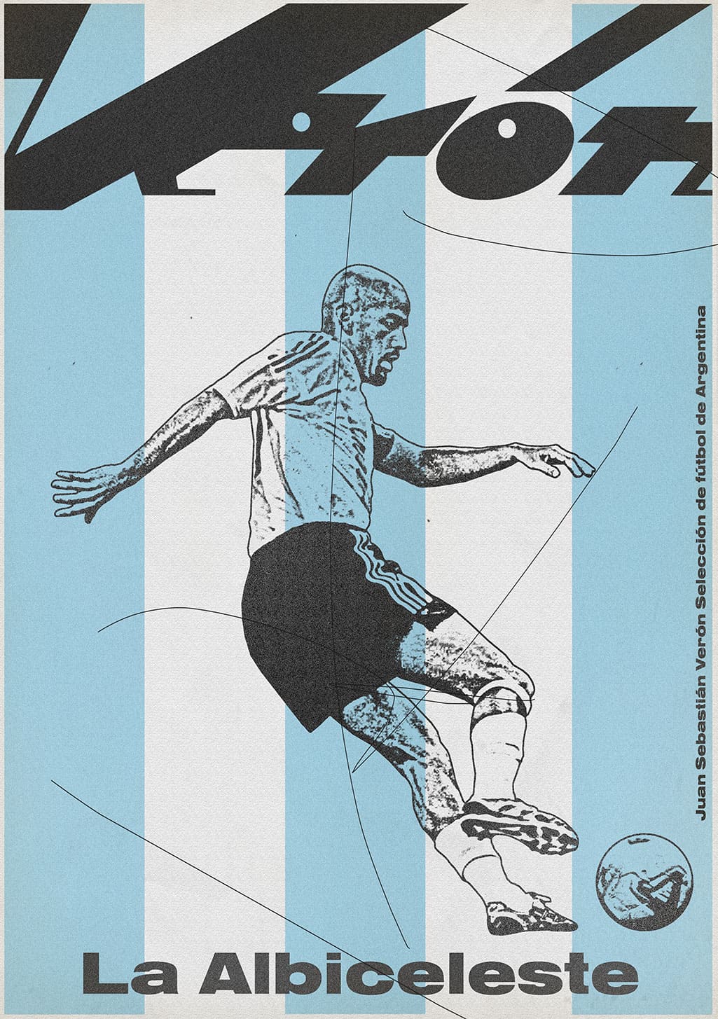 affiche-football-zoran-lucic-veron-2-1