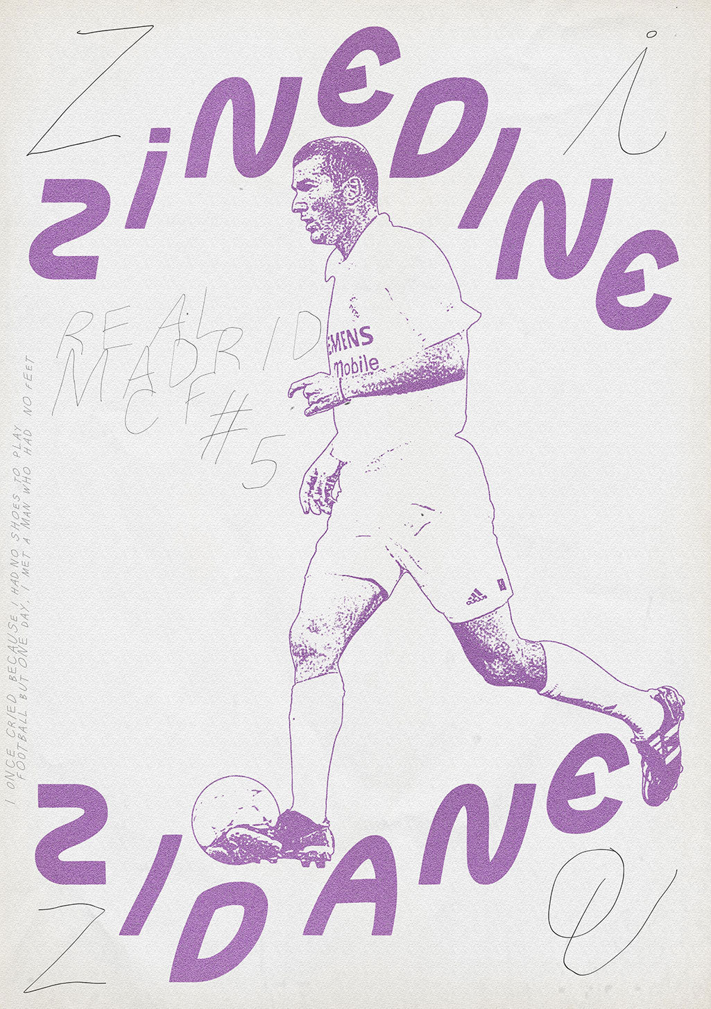 affiche-football-zoran-lucic-zidane-rmcf1-1
