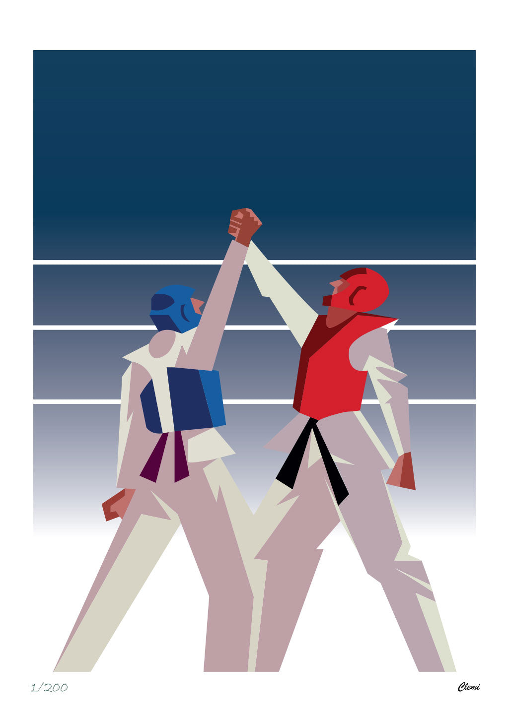 affiche-jo-clemi-taekwondo-1