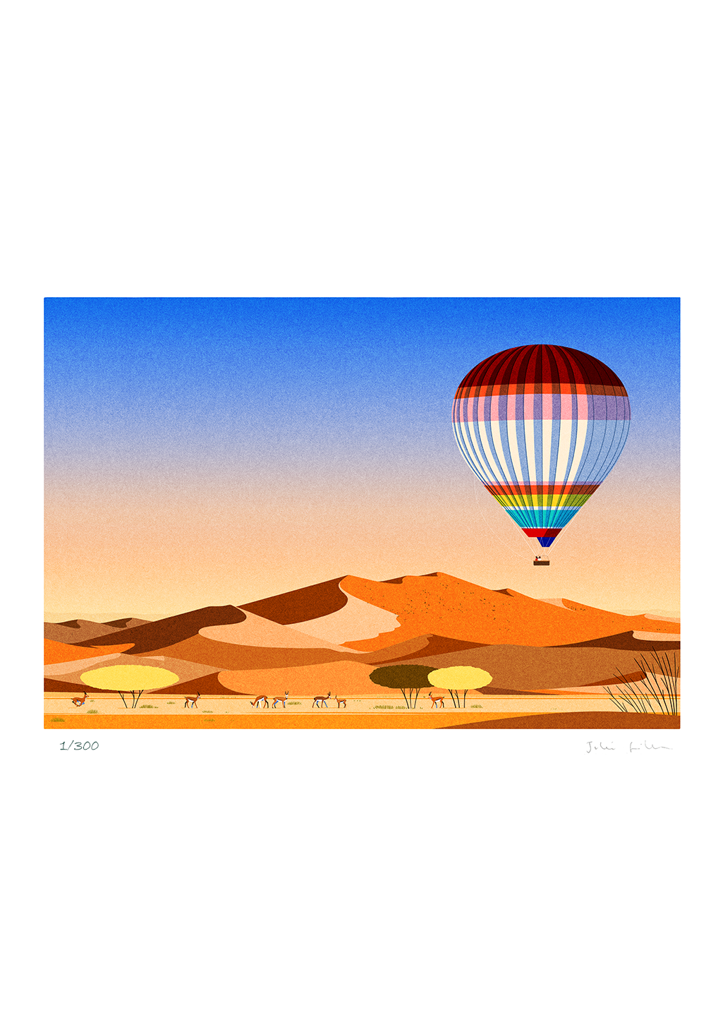 affiche-julie-guillem-desert-du-namib-1