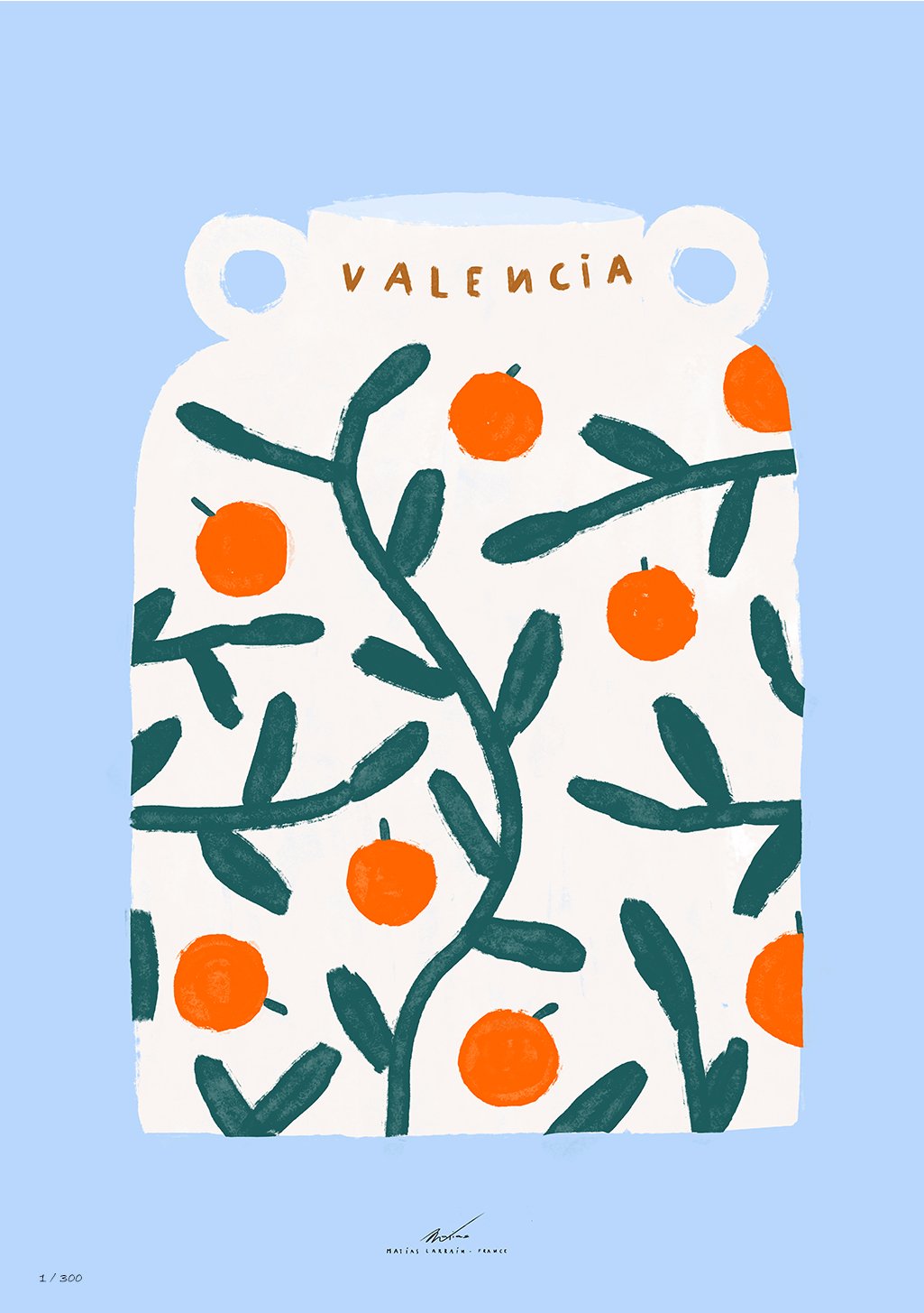 affiche-mattias-larrain-vase-valencia-1