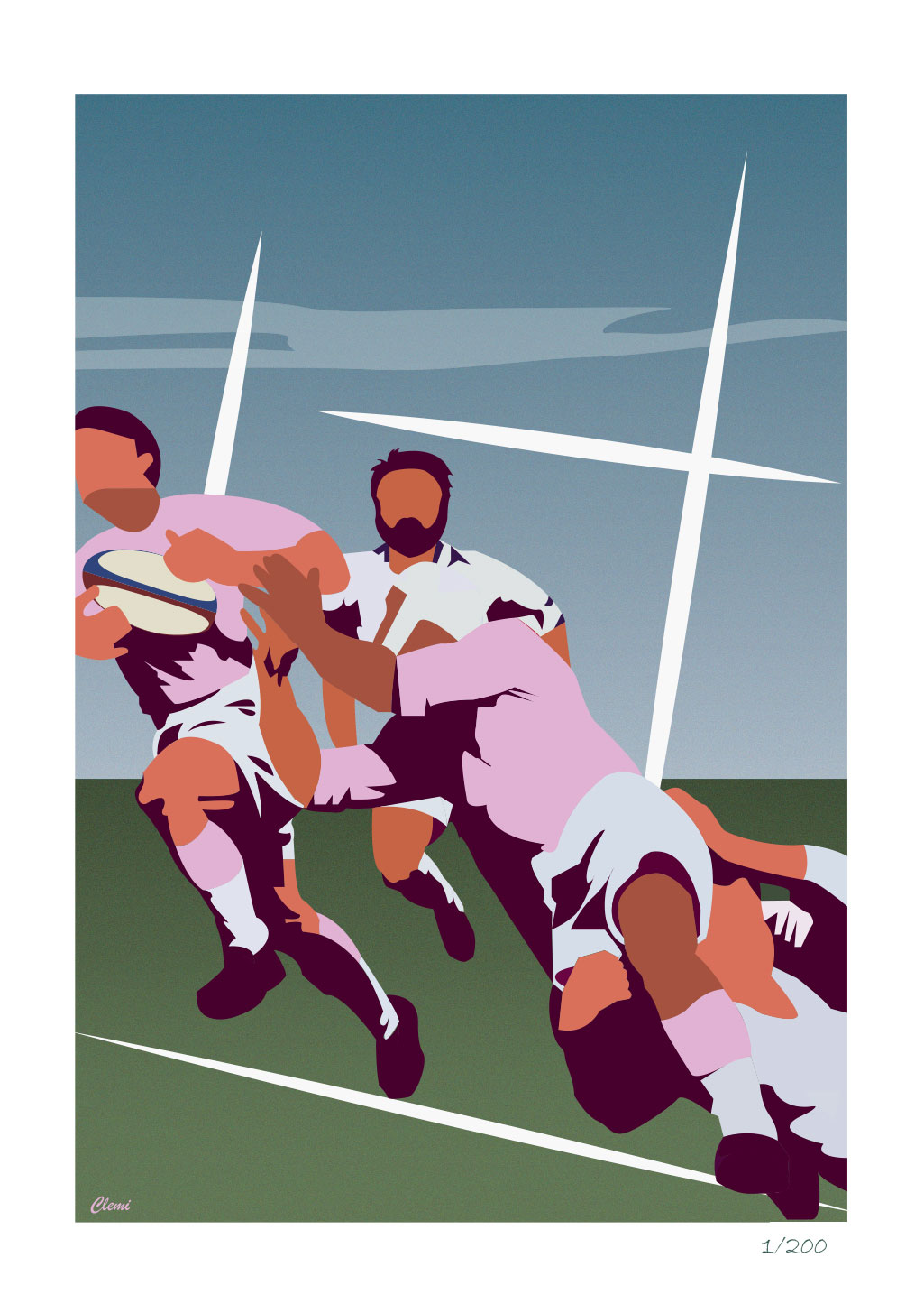 affiche-rugby-clemi-essai-1