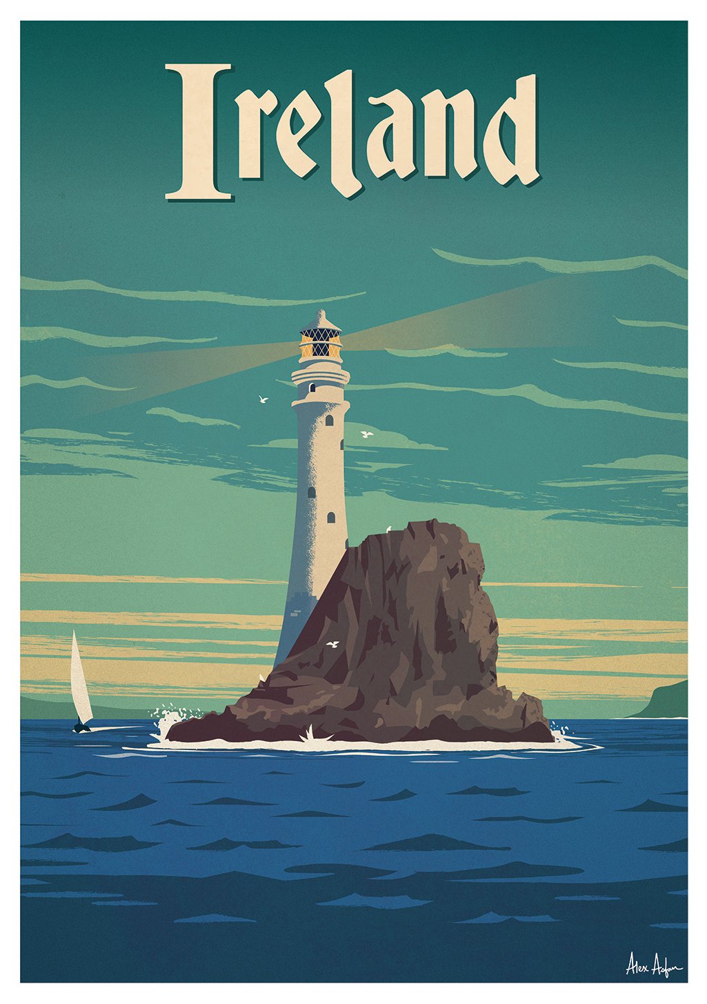 affiche-ville-alex-asfour-ireland-1