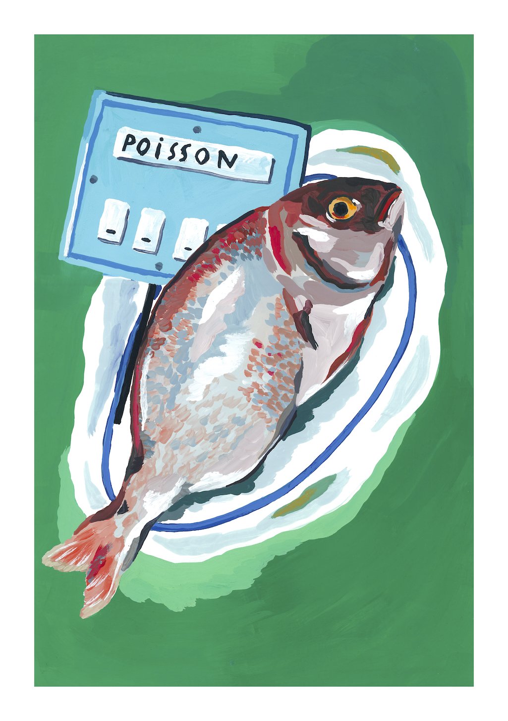 affiche-gastronomie-marion-poujade-poisson-1