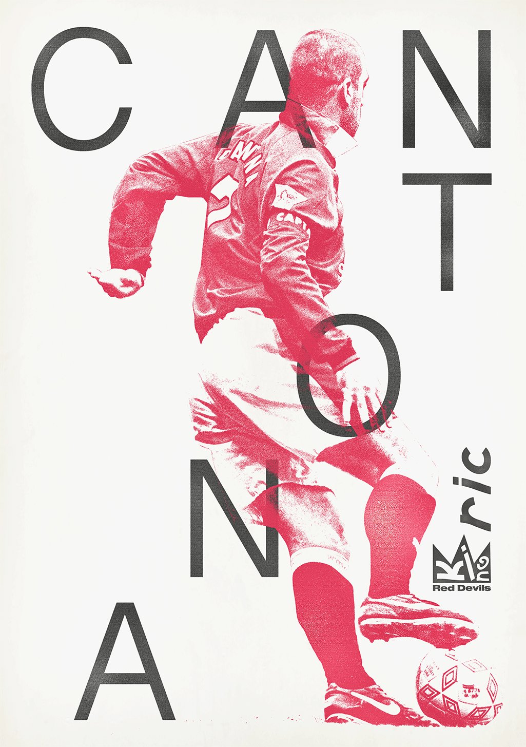 affiche-football-zoran-lucic-cantona-3-1