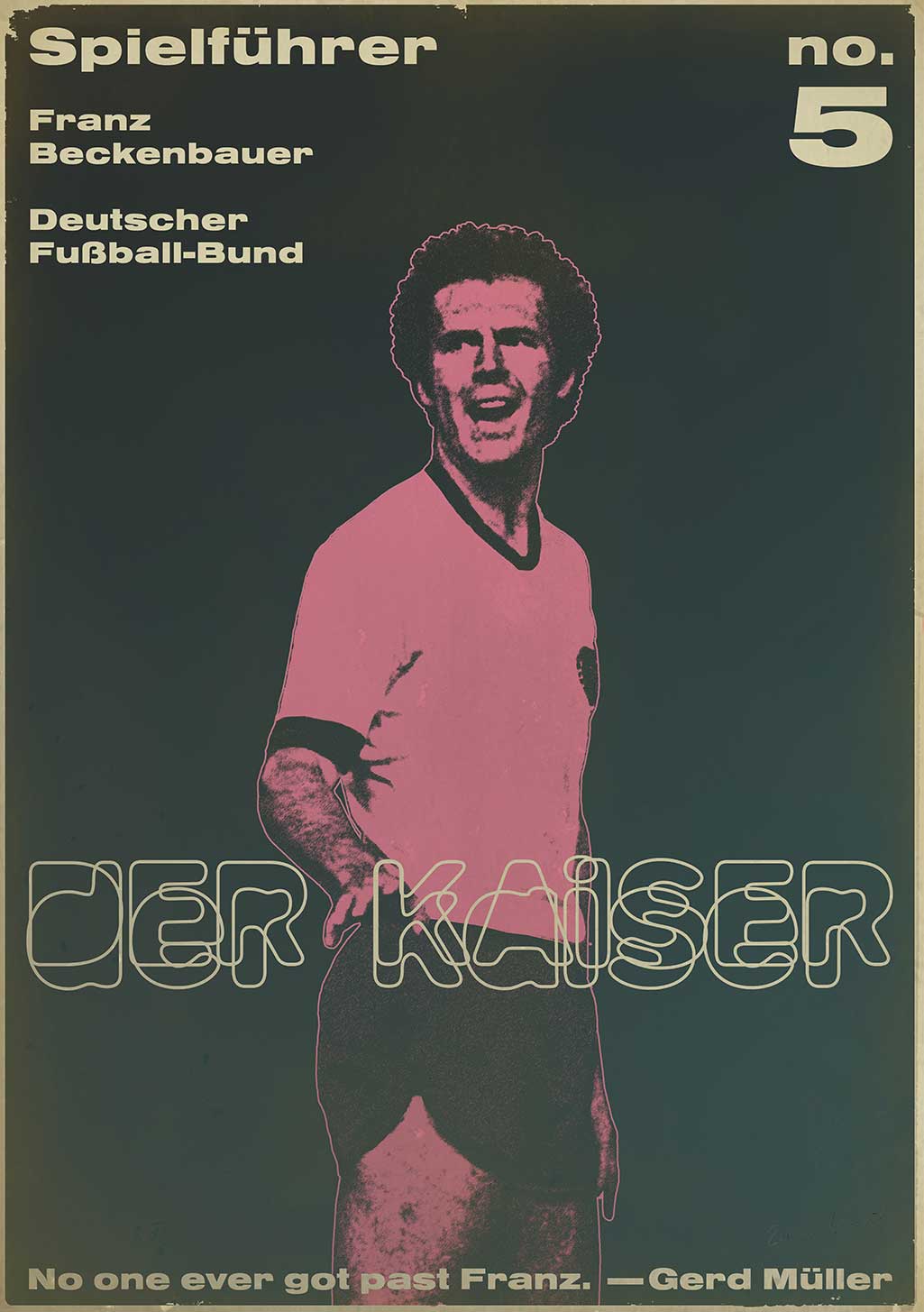 affiche-football-zoran-lucic-der-kaiser-2-1