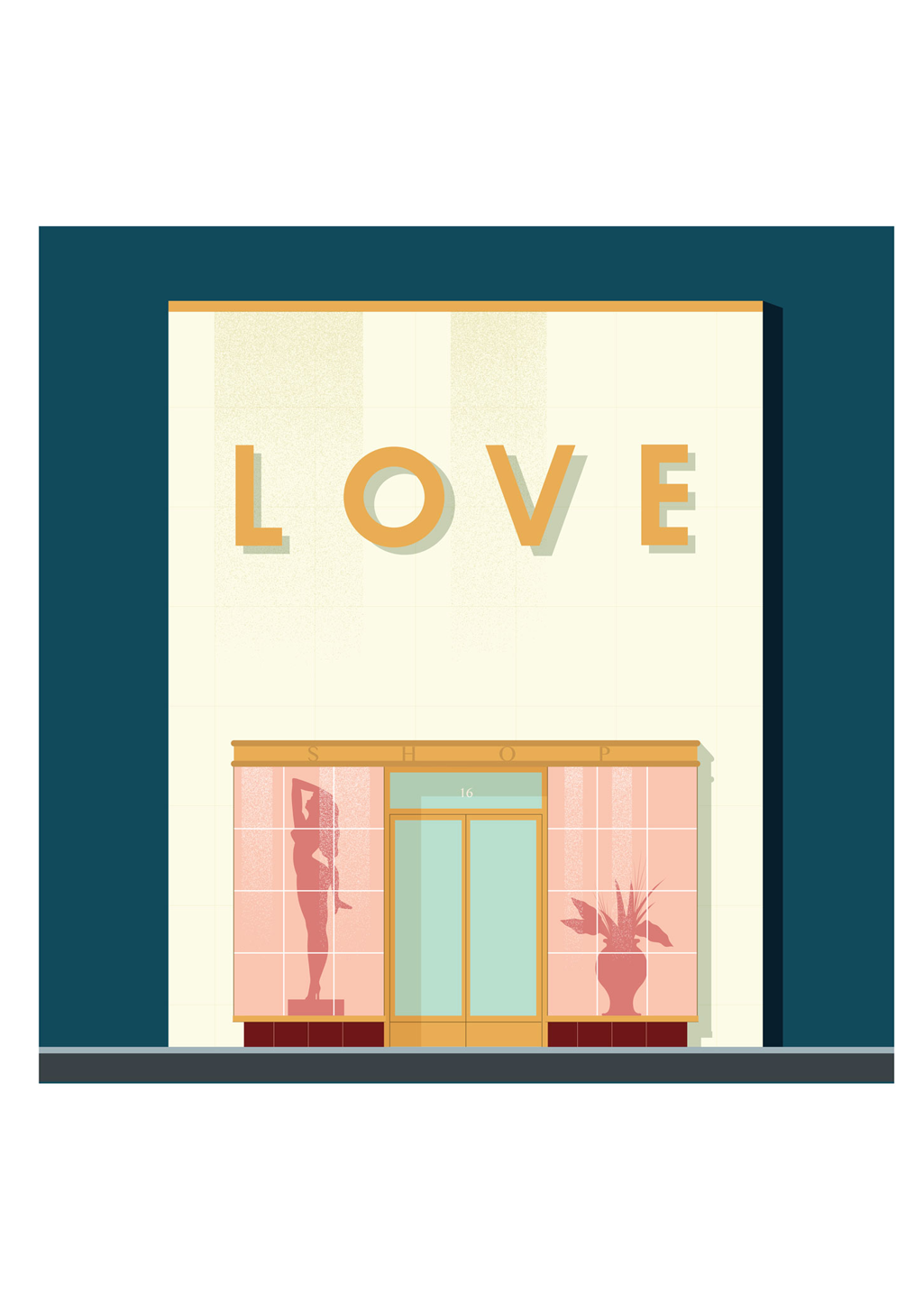 affiche-amour-nox-love-shop-1