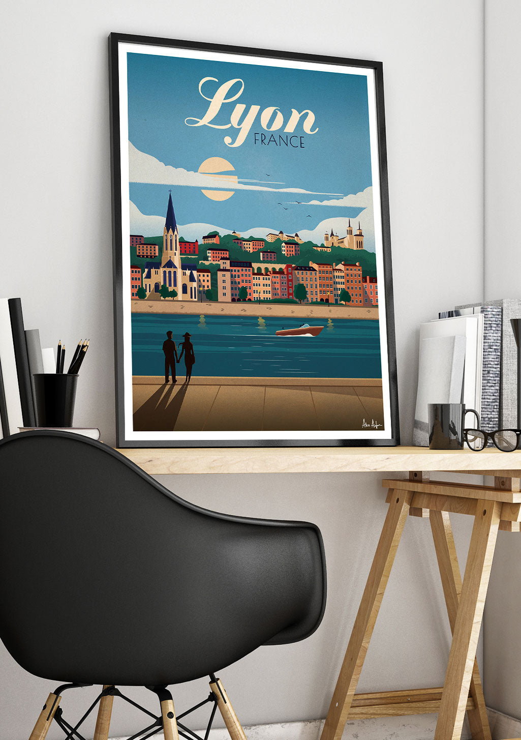 affiche-villes-alex-asfour-lyon-2