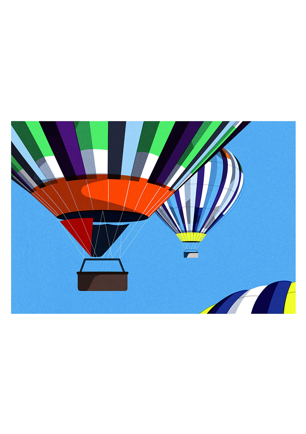 affiche-voyage-julie-guillem-montgolfiere-1-1