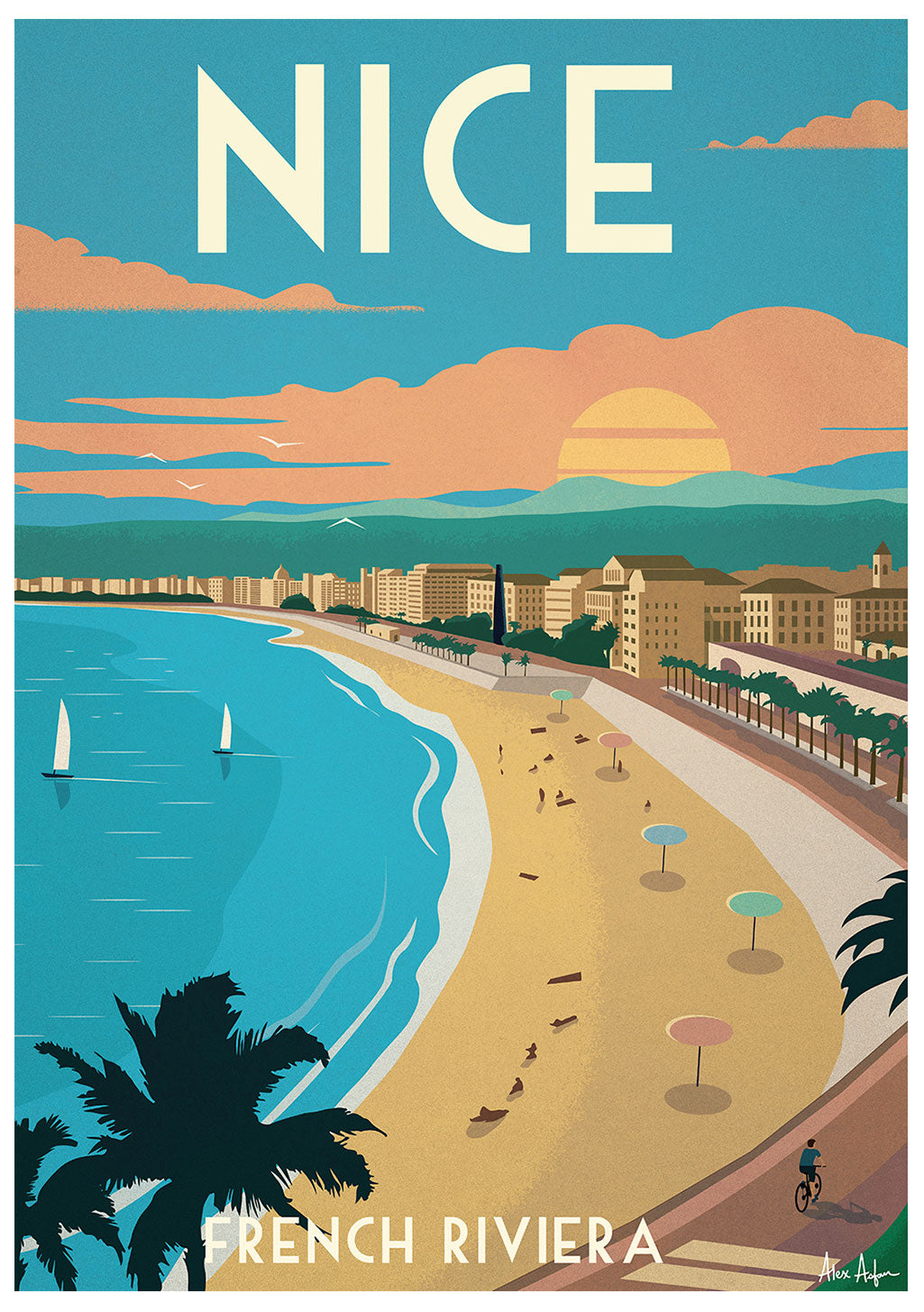 affiche-villes-alex-asfour-nice-1