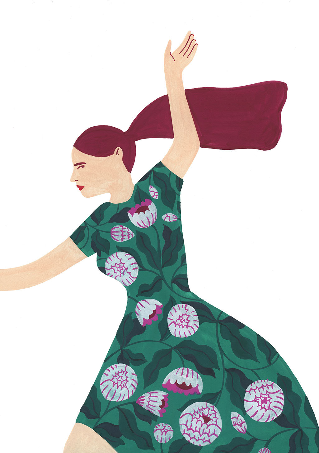 affiche-amour-agathe-singer-swing-2-1