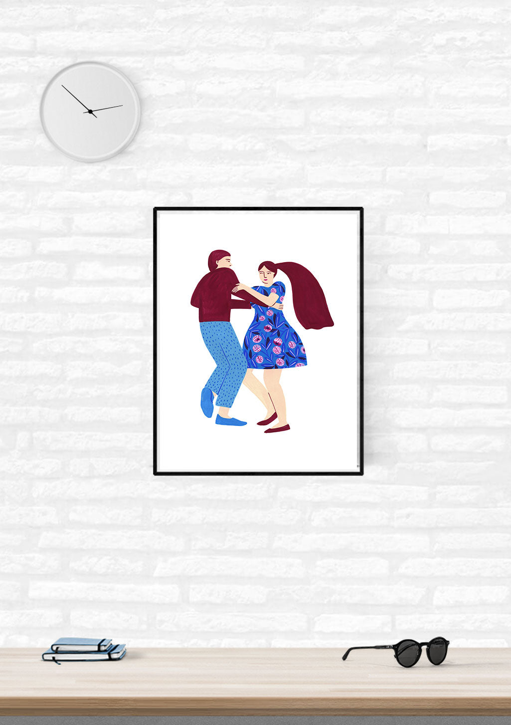 affiche-amour-agathe-singer-swing-3-2