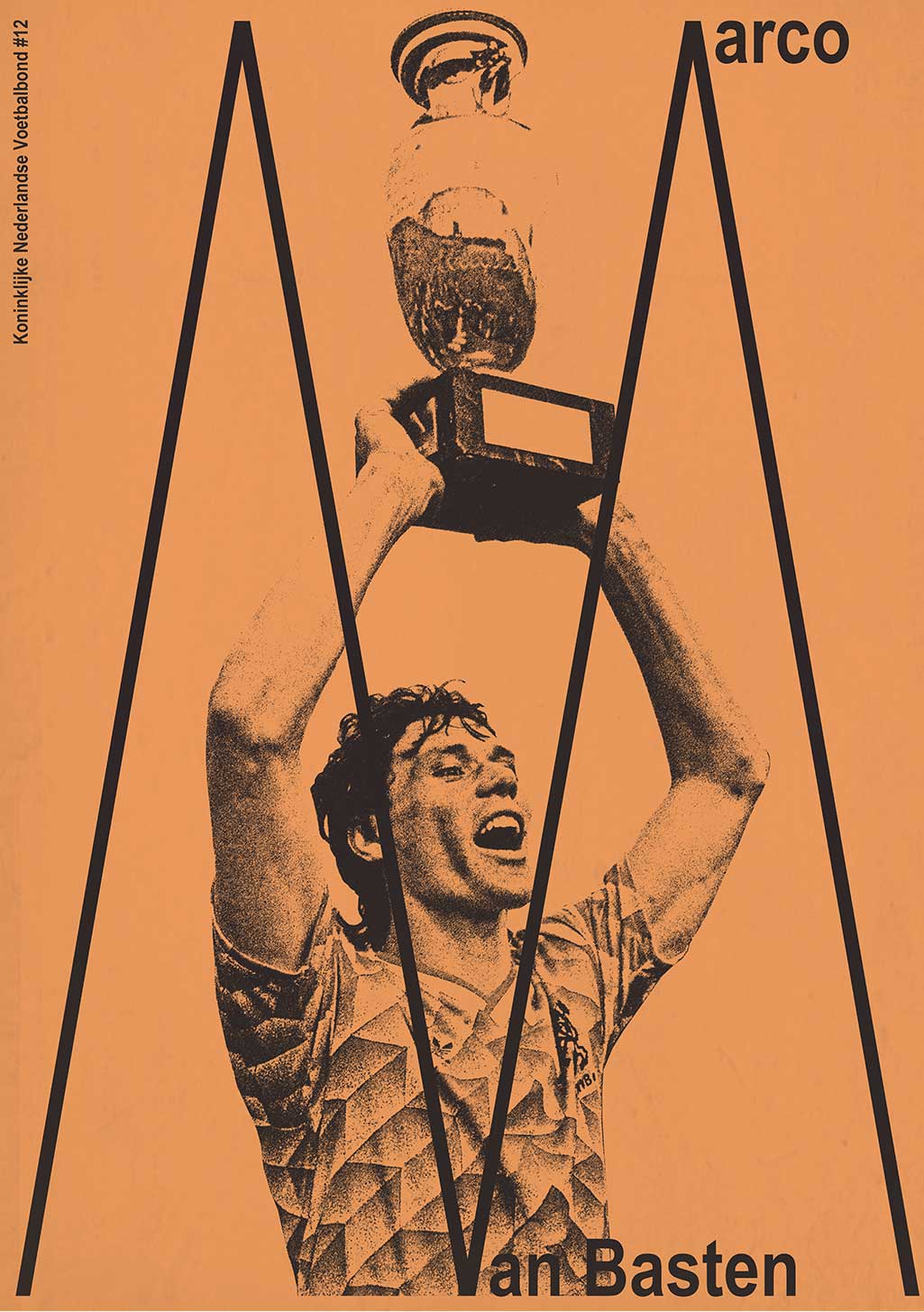 affiche-football-zoran-lucic-van-basten-2-1