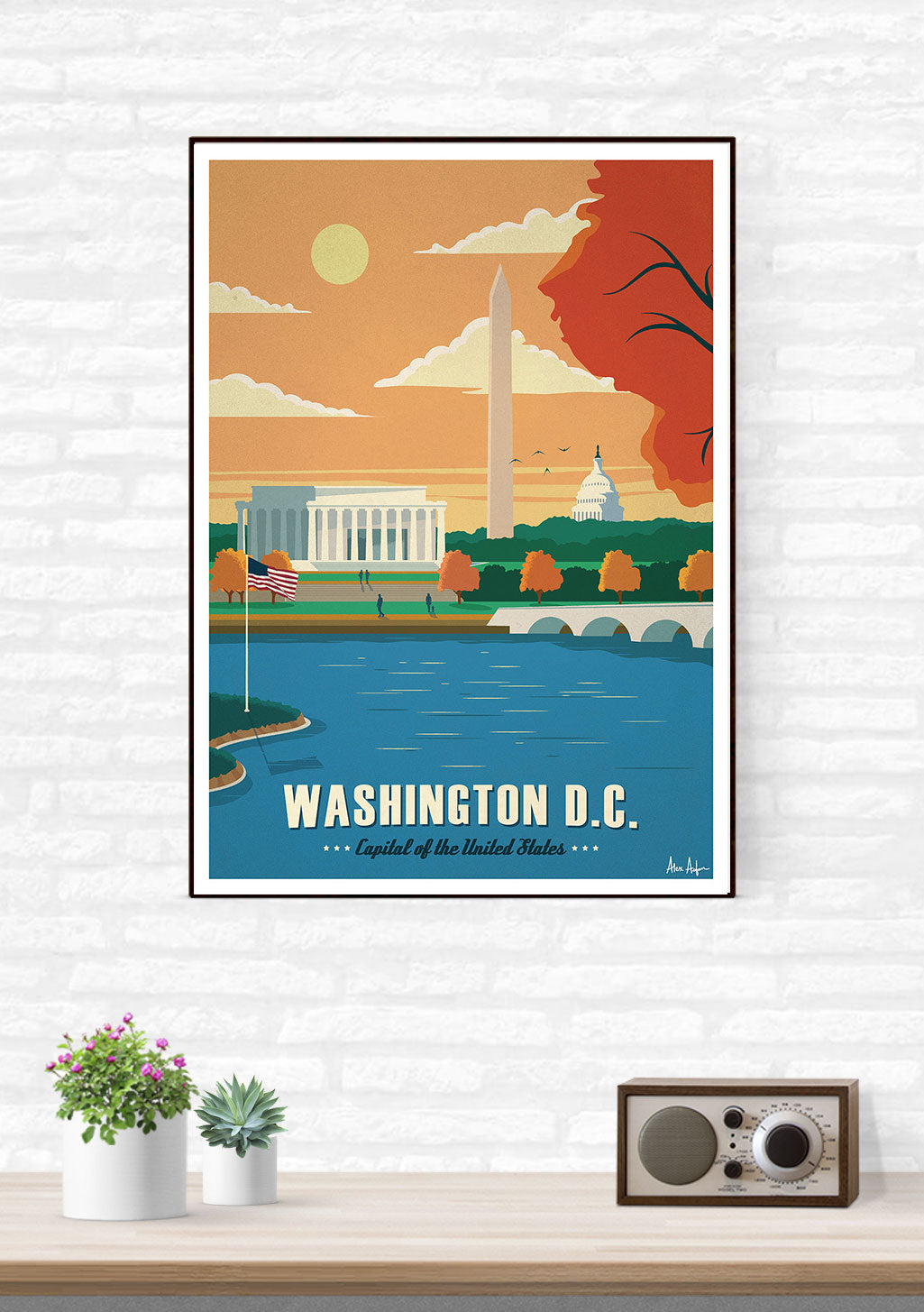 affiche-villes-alex-asfour-washington-2