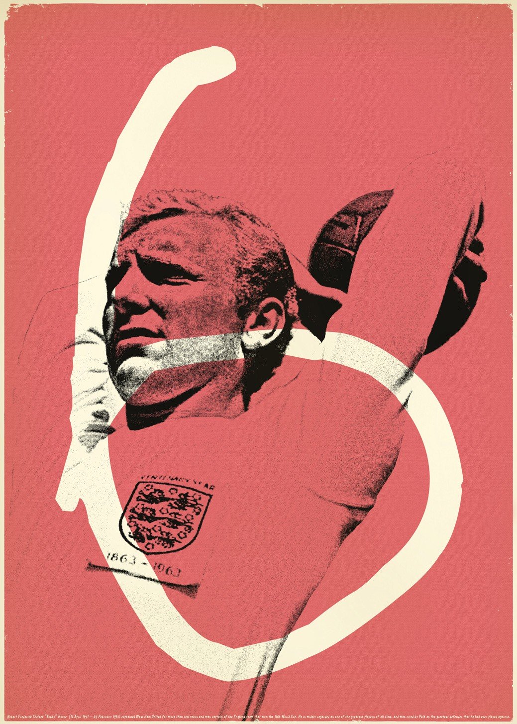 affiche-football-zoran-lucic-bobby-moore-1