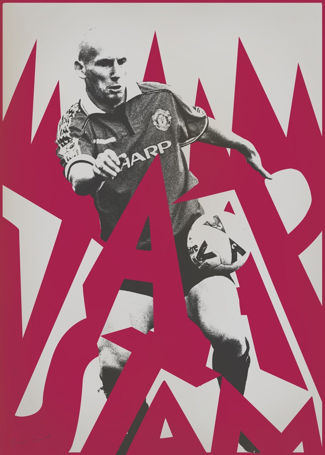 affiche-football-zoran-lucic-stam-1