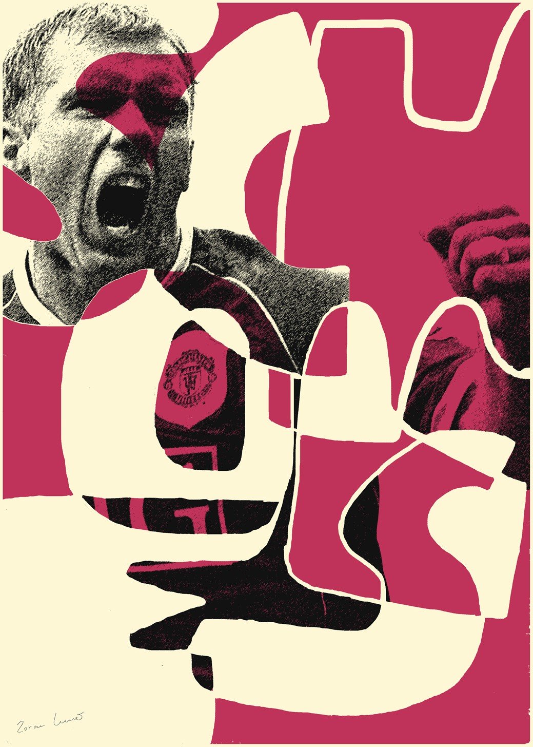 affiche-football-zoran-lucic-scholes-1