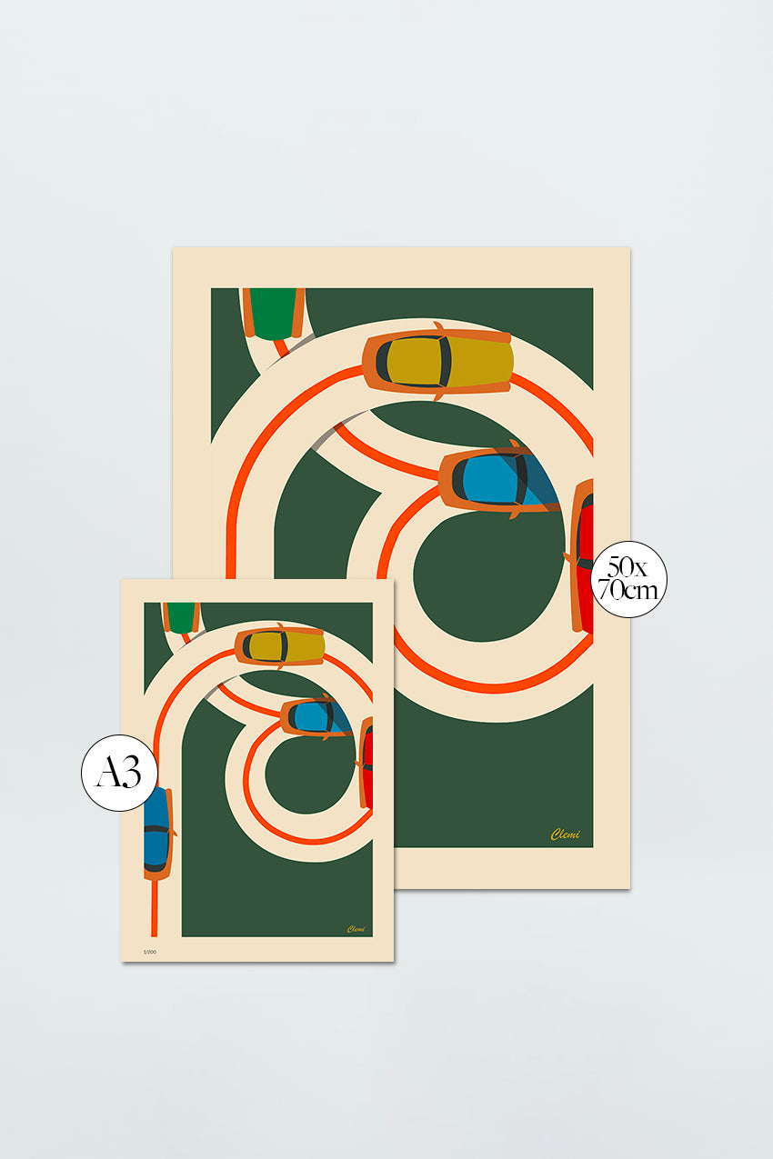 Circuit