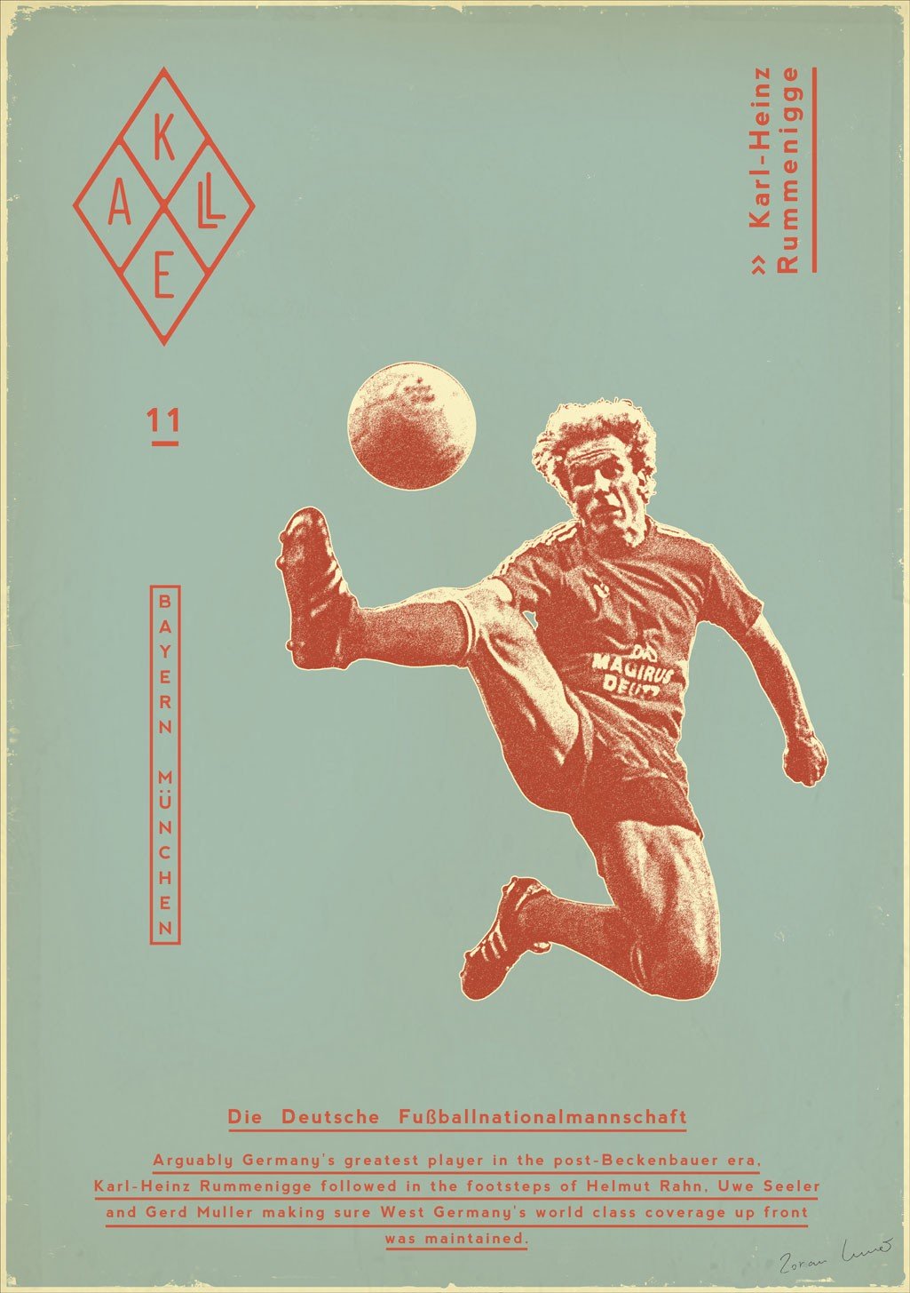 affiche-football-zoran-lucic-rummenige-1