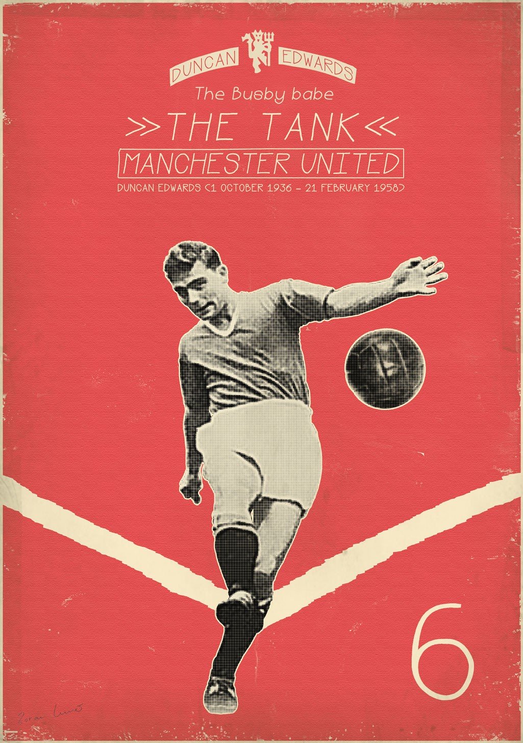 affiche-football-zoran-lucic-the-tank-1