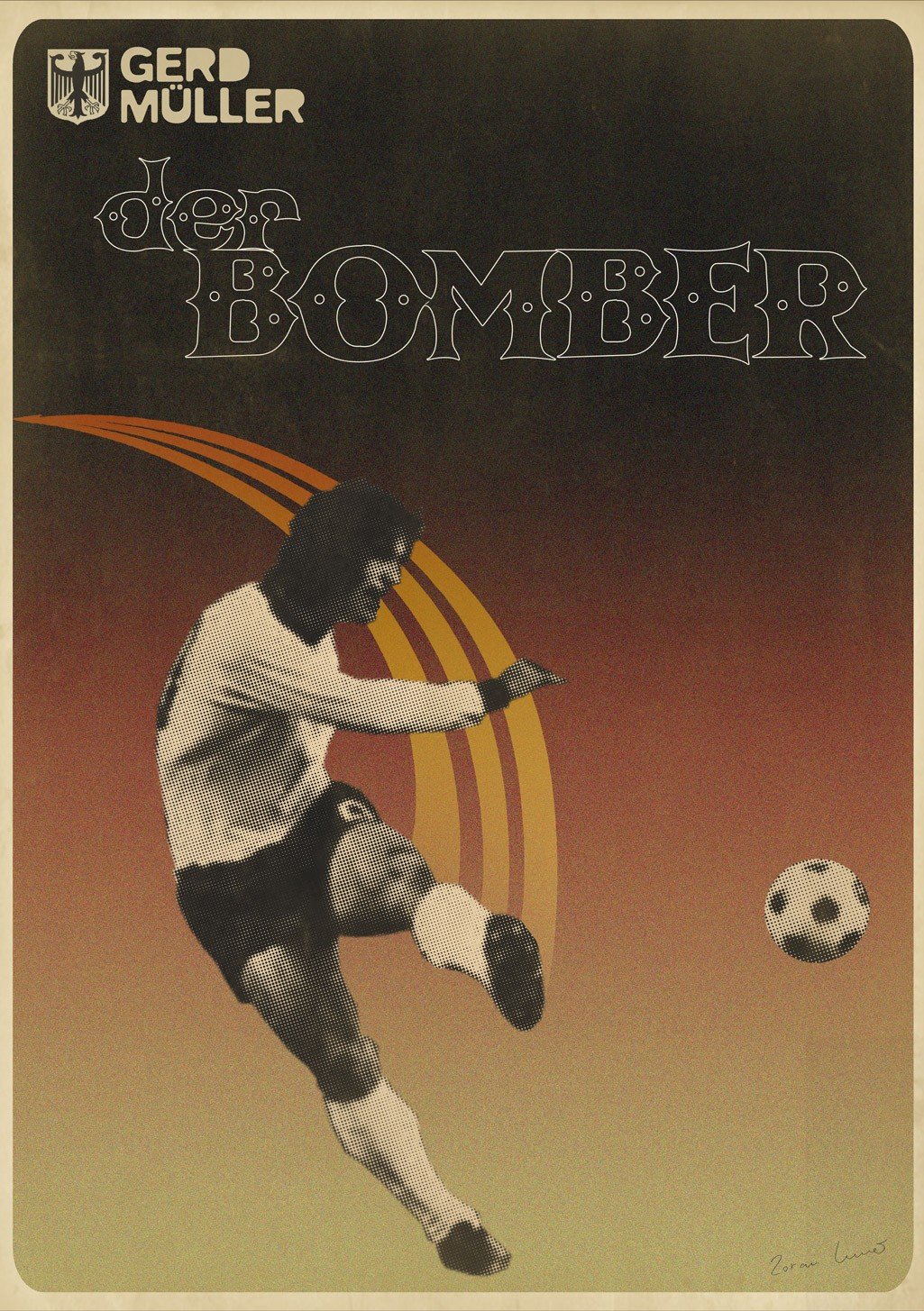 affiche-football-zoran-lucic-der-bomber-1