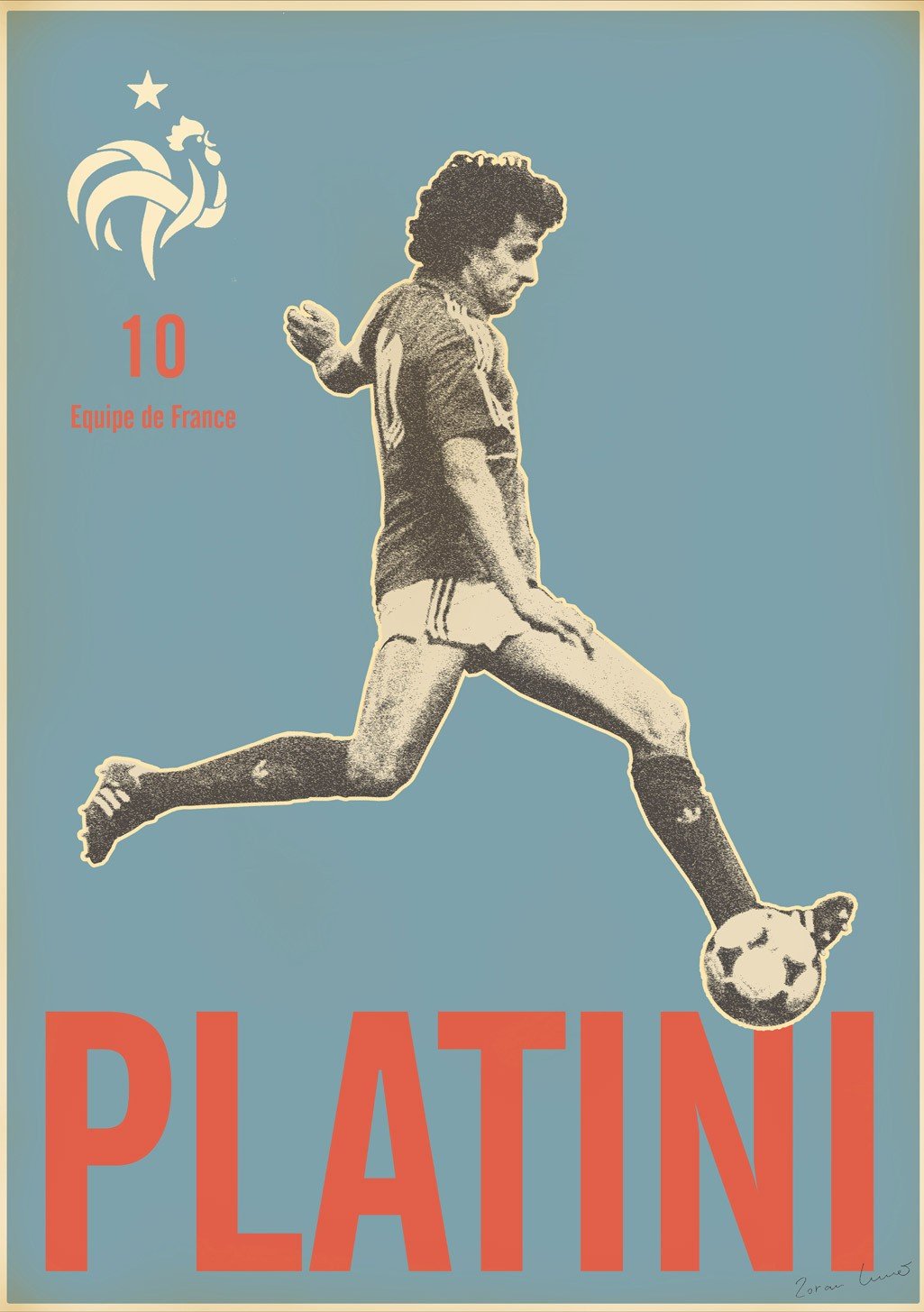 affiche-football-zoran-lucic-platini-1