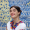 Agathe Troussel