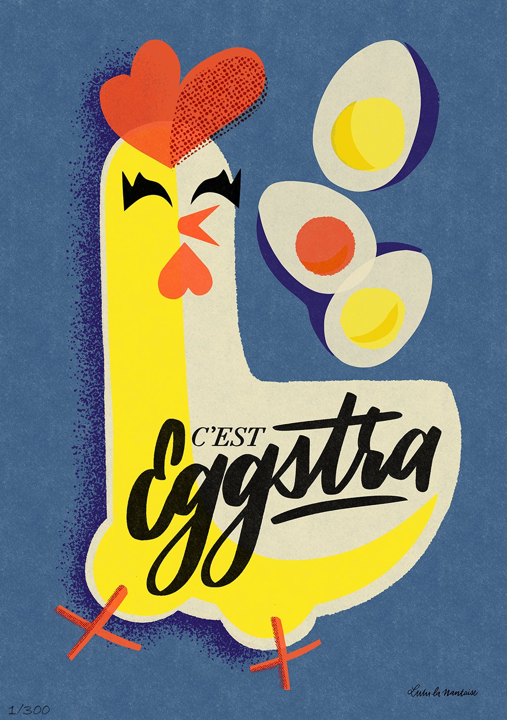 Affiche-Lulu-la-Nantaise-Eggstra-1