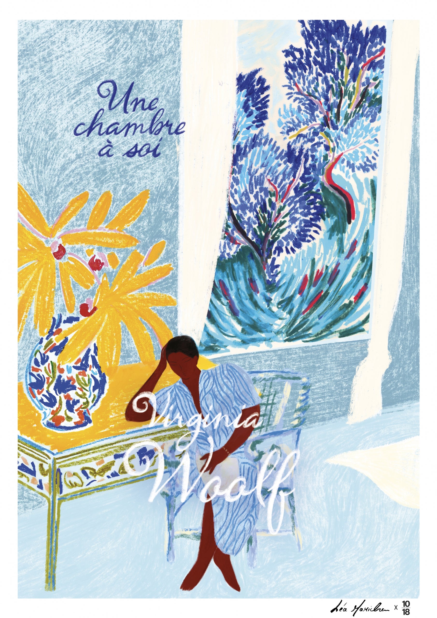 Affiche-Une-chambre-a-soi-Lea-Morichon-1.jpg