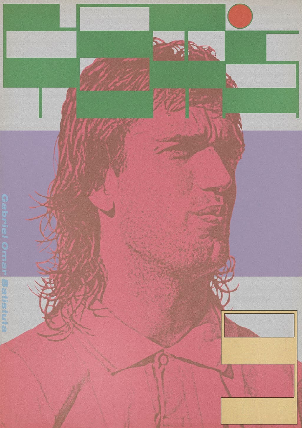affiche-football-zoran-lucic-batistuta-2-1
