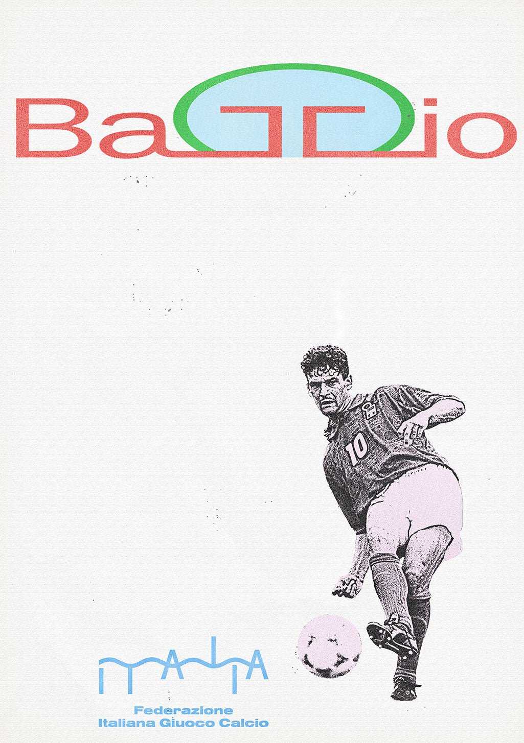 affiche-football-zoran-lucic-baggio-3-1