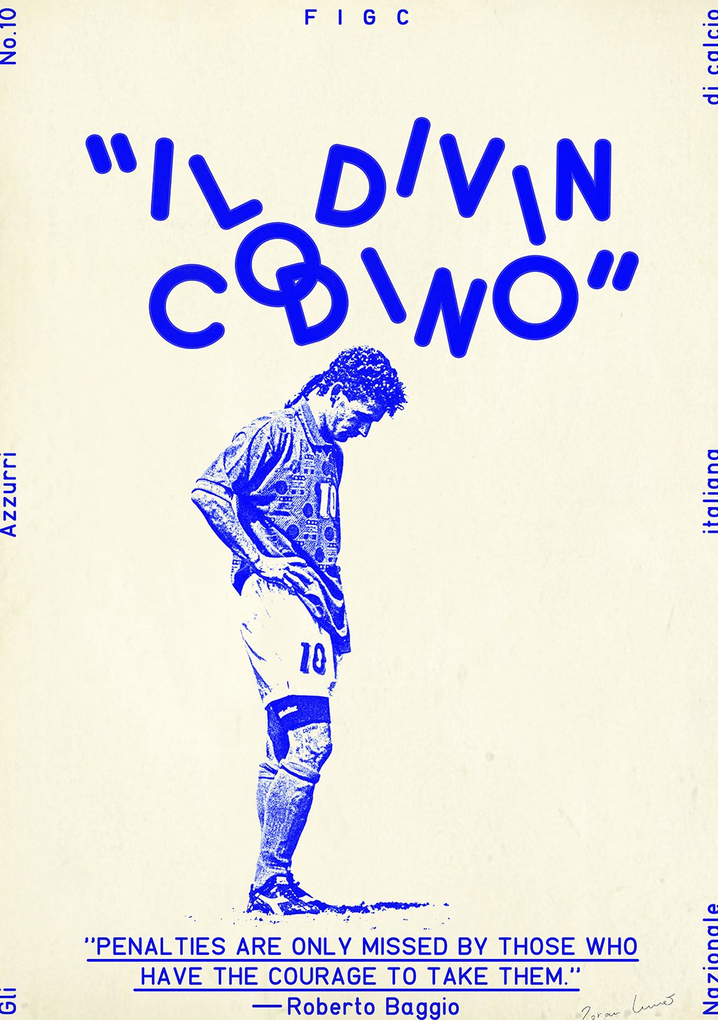 affiche-football-zoran-lucic-baggio-2-1