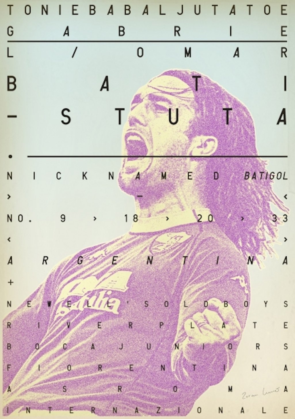 affiche-football-zoran-lucic-batistuta-1