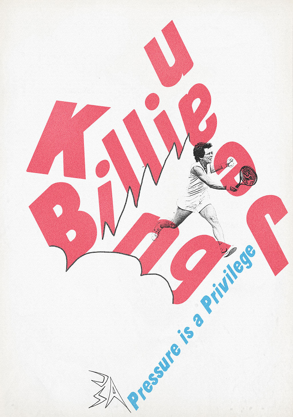 Billie Jean King 2