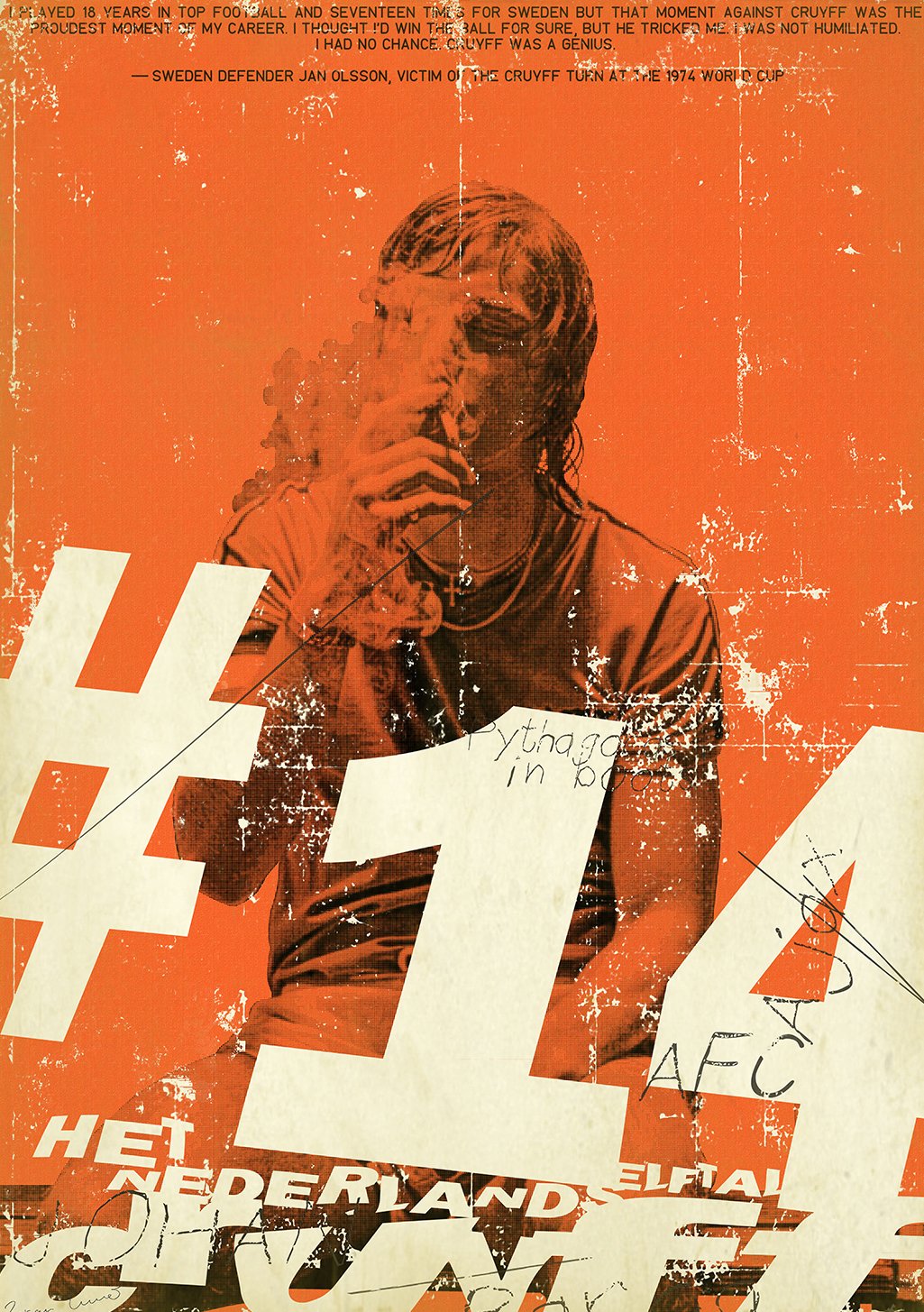 affiche-football-zoran-lucic-cruyff-2-1