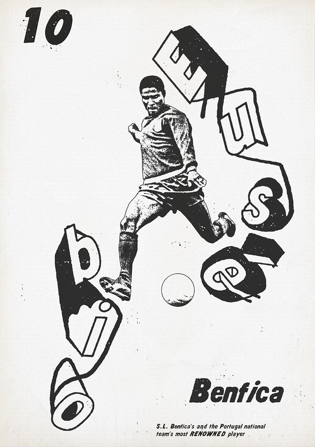 affiche-football-zoran-lucic-eusebio-2-1