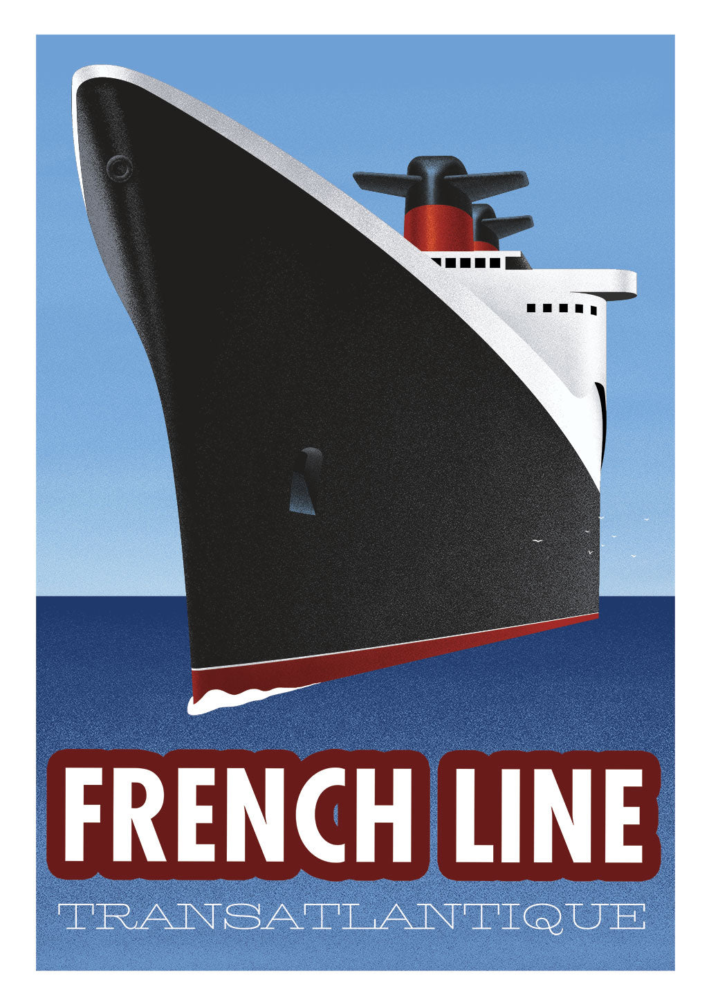affiche-bateaux-nox-french-line-1