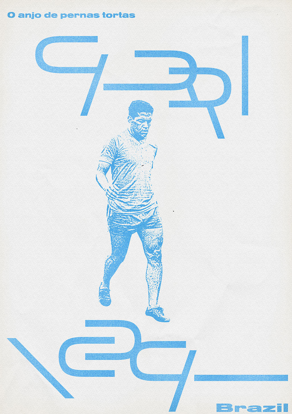 affiche-football-zoran-lucic-garrincha-2-1