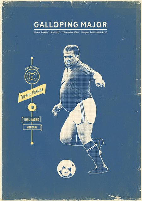 affiche-football-zoran-lucic-galoping-major-1