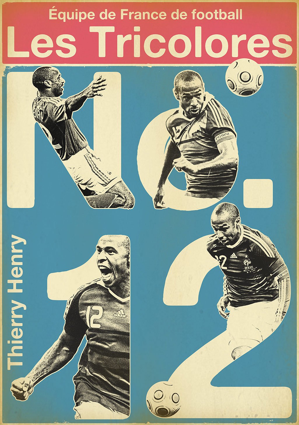 affiche-football-zoran-lucic-henry-no-12-1