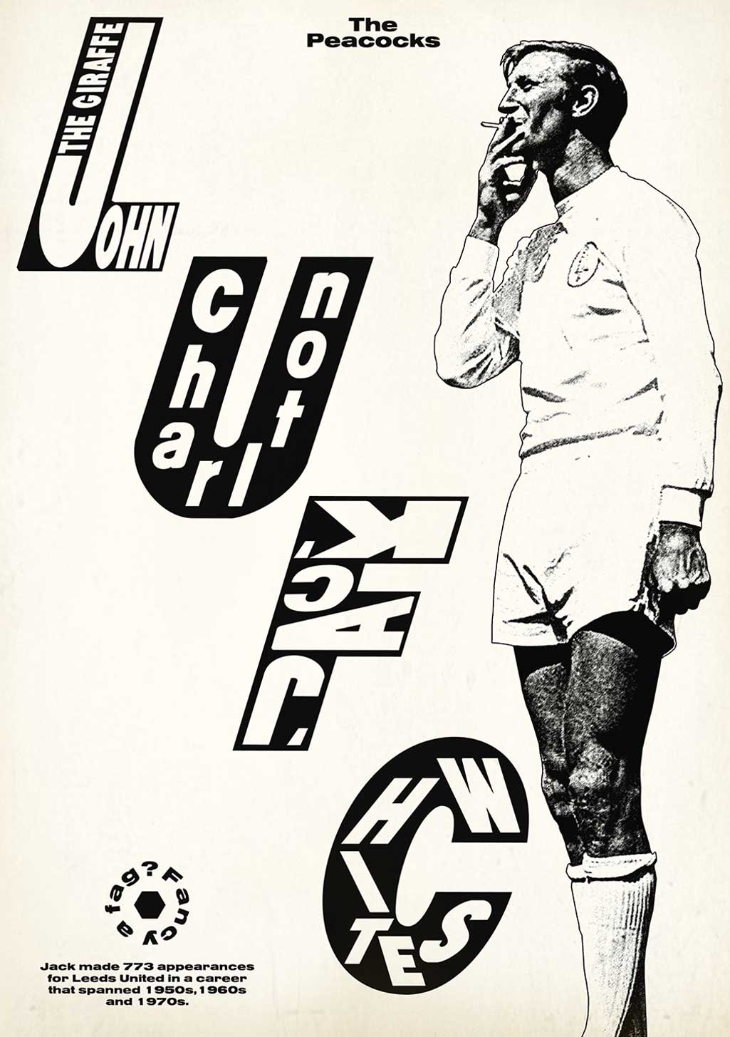 affiche-football-zoran-lucic-jack-charlton-1