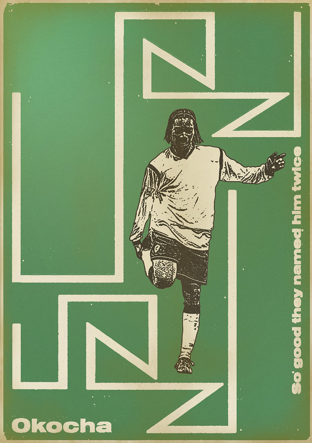 affiche-football-zoran-lucic-okocha-2-1