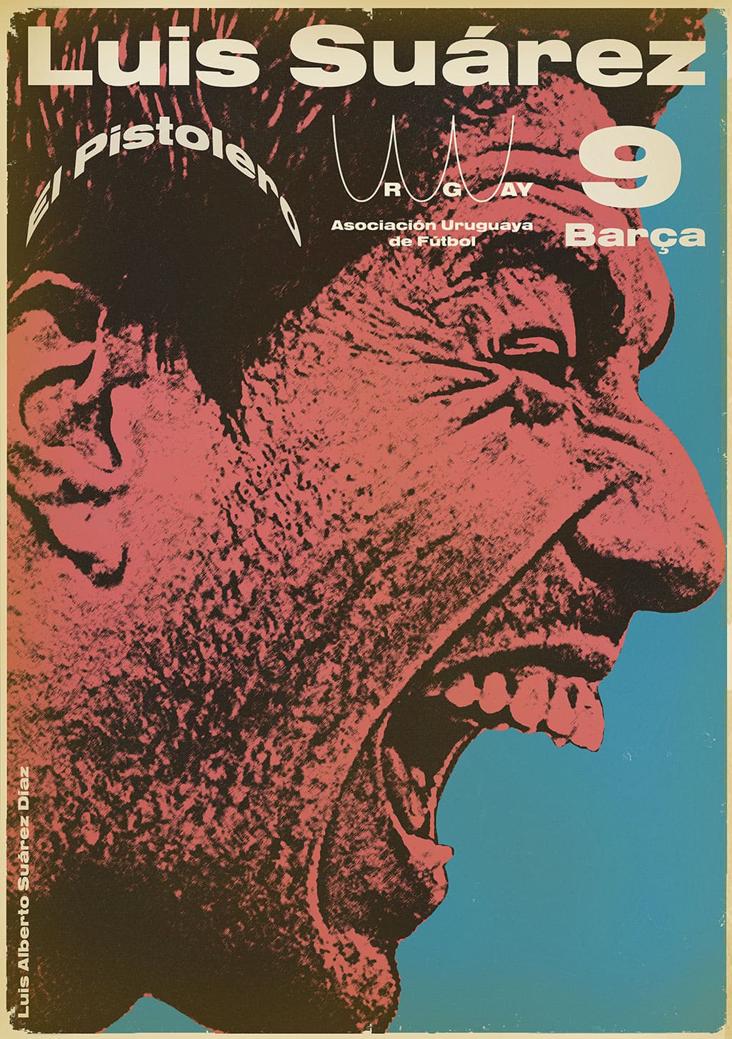 affiche-football-zoran-lucic-luis-suarez-4-1