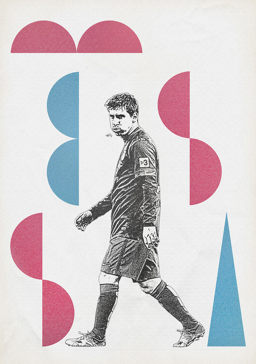affiche-football-zoran-lucic-messi-4-1