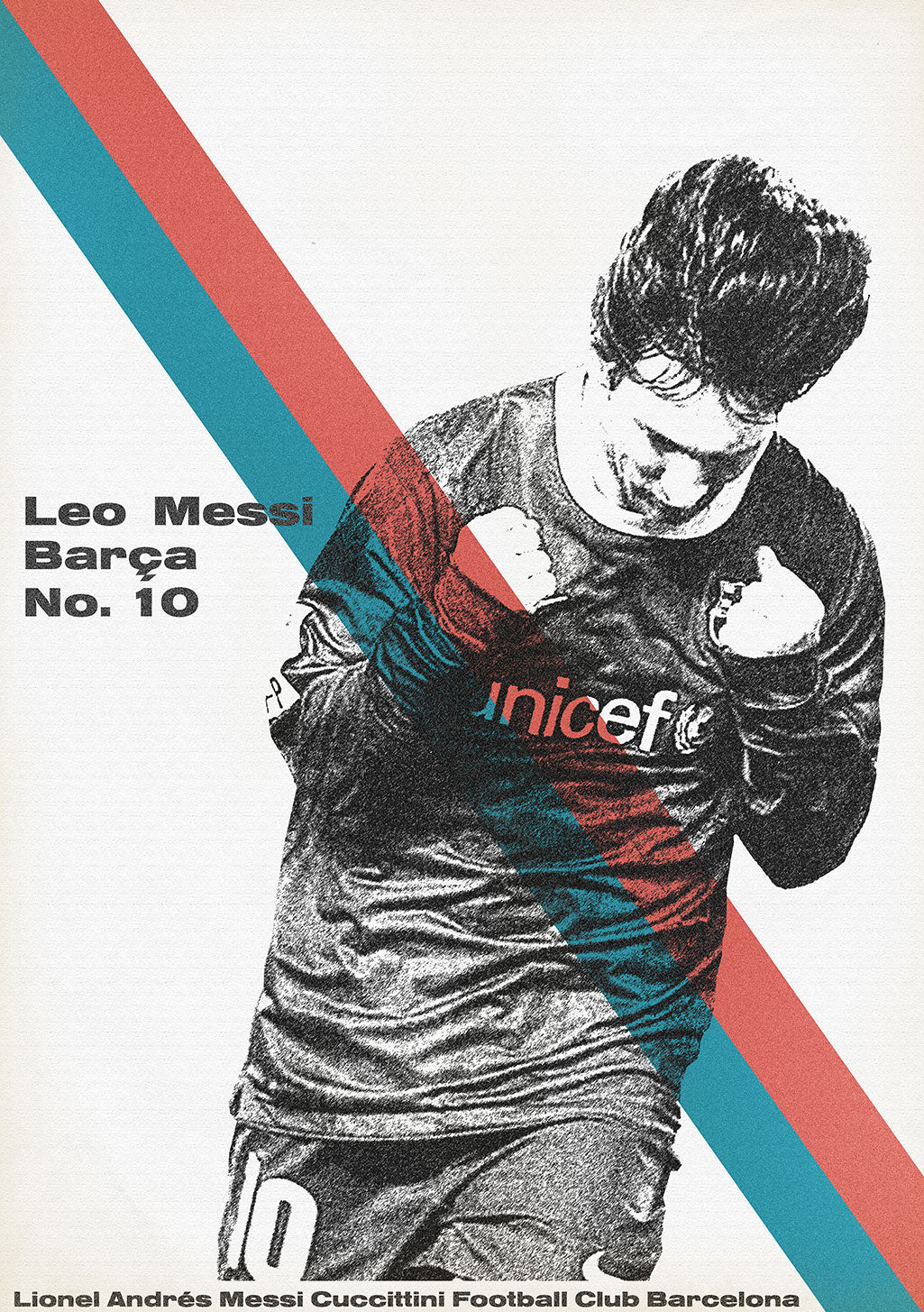 affiche-football-zoran-lucic-messi-7-1