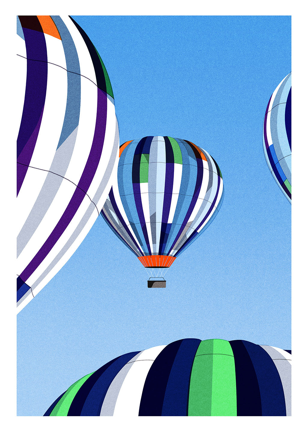 affiche-voyage-julie-guillem-montgolfiere-2-1