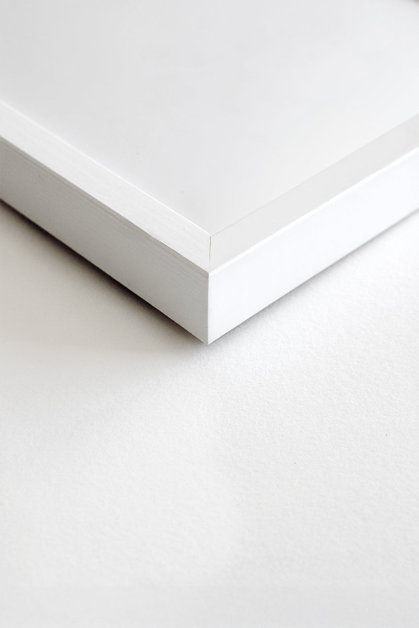 #couleur_blanc