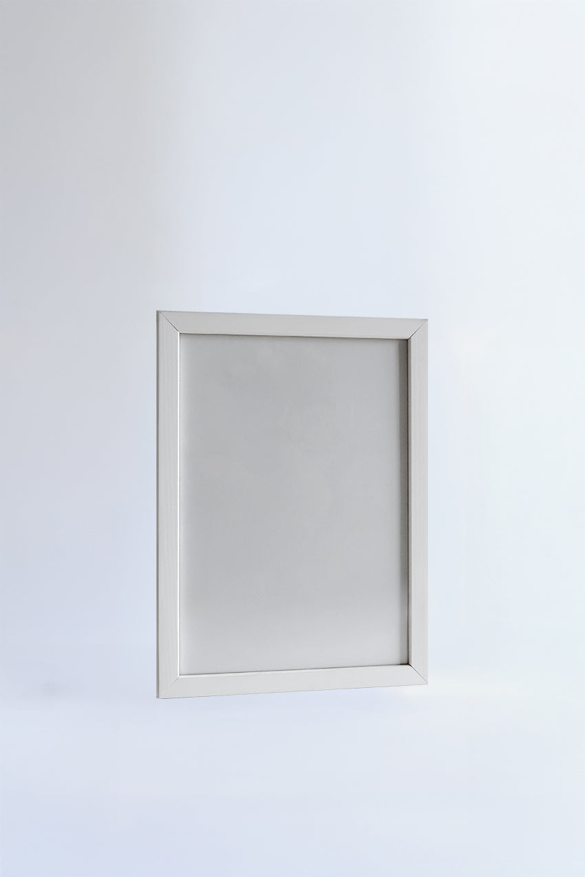 #couleur_blanc